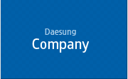 Daesung - COMPANY