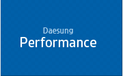 Daesung - Performance