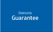 Daesung - Guarantee