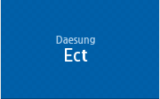 Daesung - etc